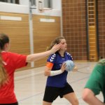 2016_03_19 Landesliga Jugend 19